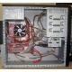 E2180 /MSI MS-7267 945GCM5 /2048Mb /160Gb /ATX 300W (Саранск)