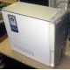 Двухъядерный компьютер Dell Inspiron 530 (Intel Core 2 Duo E6750 (2x2.67GHz) s.775 /2048Mb /250Gb /ATX 300W) - Саранск