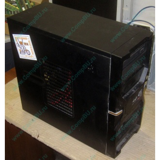 4-хядерный компьютер Intel Core i5 2310 (4 x 2.9 GHz) /4 Gb /250 Gb /ATX 400 W (Саранск)