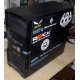 4-хядерный компьютер Intel Core i5 2310 (4x2.9GHz) /4096Mb /250Gb /ATX 400W (Саранск)