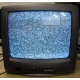 Телевизор 14" ЭЛТ Daewoo KR14E5 (Саранск)
