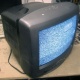 Телевизор 14" Daewoo KR14E5 (Саранск)