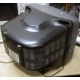 14" Daewoo KR14E5 (Саранск)