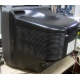 ТВ 14" Daewoo KR14E5 (Саранск)