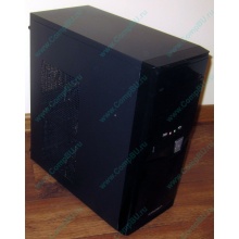 Двухъядерный системный блок AMD A4 X2 5300 (2x3.4GHz) /4096Mb /500Gb /ATX 450W (Саранск)