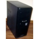 Двухъядерный компьютер AMD A4 X2 5300 (2x3.4GHz) /4096Mb /500Gb /ATX 450W (Саранск)
