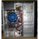 AMD A4 X2 5300 (2x3.4GHz) s.FM2 /Asus A68HM-K /4Gb /500Gb /ATX 450W (Саранск)