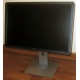 Монитор 19.5" Dell E2016HV 1600 x 900 (2016-4459) - Саранск