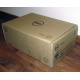 19.5" Dell E2016HV (2016-4459) - Саранск