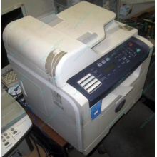 МФУ Xerox Phaser 3300MFP (Саранск)