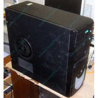Компьютер Б/У Intel Core i3 2120 (2x3.3GHz HT) /4096Mb /250Gb /ATX 350W (Саранск)