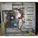 Intel Core i3 2120 (2x3.3GHz HT) /Asus P8875-M LX /4096Mb /250Gb /ATX 350W Power Man IP-S350Q2-0 (Саранск)