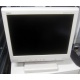 Монитор 15" TFT NEC MultiSync LCD1550M multimedia (встроенные колонки) - Саранск