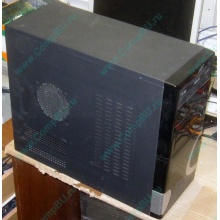 Компьютер Intel Pentium Dual Core E5300 (2x2.6GHz) s.775 /2Gb /250Gb /ATX 400W (Саранск)