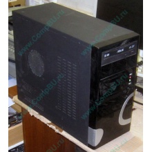 Компьютер Intel Pentium Dual Core E5300 (2x2.6GHz) s.775 /2Gb /250Gb /ATX 400W (Саранск)