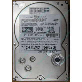 HDD Sun 500G 500Gb в Саранске, FRU 540-7889-01 в Саранске, BASE 390-0383-04 в Саранске, AssyID 0069FMT-1010 в Саранске, HUA7250SBSUN500G (Саранск)