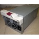 Блок питания Compaq 144596-001 ESP108 DPS-450CB-1 (Саранск)