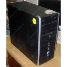 Компьютер HP Compaq 6200 PRO MT Intel Core i3 2120 /4Gb /500Gb (Саранск)