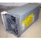 Блок питания Compaq 144596-001 ESP108 DPS-450CB-1 (Саранск)