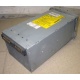 Блок питания Compaq 144596-001 ESP108 DPS-450CB-1 (Саранск)