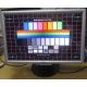  Профессиональный монитор 20.1" TFT Nec MultiSync 20WGX2 Pro (Саранск)