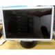 Монитор 20.1" TFT Nec MultiSync 20WGX2 Pro (Саранск)