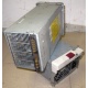 Блок питания Compaq 144596-001 ESP108 DPS-450CB-1 (Саранск)