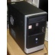 Системный блок Б/У Intel Core i3 2130 (2x3.4GHz HT) /4096Mb /250Gb /ATX 350W (Саранск)