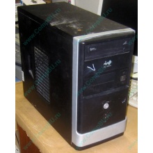 Компьютер Intel Pentium Dual Core E5500 (2x2.8GHz) s.775 /2Gb /320Gb /ATX 450W (Саранск)