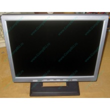 Монитор 15" TFT Benq FP531 (Саранск)