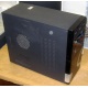 Компьютер Intel Pentium Dual Core E5300 (2x2.6GHz) s775 /2048Mb /160Gb /ATX 400W (Саранск)