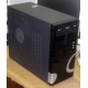 Системный блок Intel Pentium Dual Core E5300 (2x2.6GHz) s775 /2048Mb /160Gb /ATX 400W (Саранск)