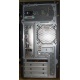 Компьютер Intel Pentium Dual Core E5300 (2x2.6GHz) s775 /2048Mb /160Gb /ATX 400W вид сзади (Саранск)