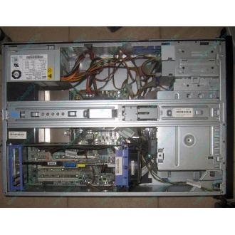 Сервер IBM x225 8649-6AX цена в Саранске, сервер IBM X-SERIES 225 86496AX купить в Саранске, IBM eServer xSeries 225 8649-6AX (Саранск)