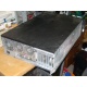 Сервер IBM eServer xSeries 225 8649-6AX (Саранск)
