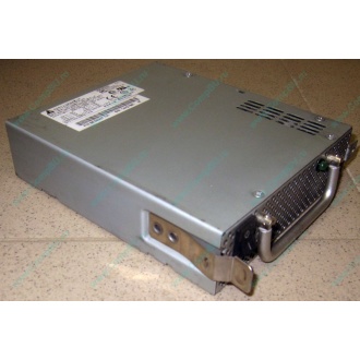 Серверный блок питания DPS-300AB RPS-600 C (Саранск)