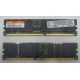 Серверная память IBM 1024Mb DDR ECC (IBM FRU: 09N4308) - Саранск