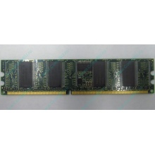 IBM 73P2872 цена в Саранске, память 256 Mb DDR IBM 73P2872 купить (Саранск).