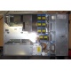 2U сервер 2 x XEON 3.0 GHz /4Gb DDR2 ECC /2U Intel SR2400 2x700W (Саранск)