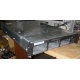 Стоечный 2U сервер 2 x XEON 3.0 GHz /4Gb DDR2 ECC /2U Intel SR2400 2x700W (Саранск)