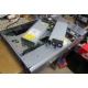 Два блока питания 700W Delta Electronics C41626-010 AC-025A для серверного корпуса Intel SR2400 (Саранск)