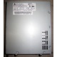 Серверный блок питания DPS-300AB RPS-600 C (Саранск)