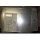 Крышка серверного 2U корпуса Intel SR2400 (Саранск)