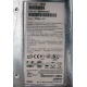 SR2400 C75268-013 (Саранск)