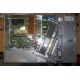 Intel Server Board SE7520JR2 в 2U серверном корпусе Intel SR2400 (Саранск)