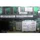 LSI LOGIC 128Mb (C47184-150 L3-01013-14B) - Саранск
