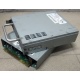Серверный блок питания DPS-300AB RPS-600 C (Саранск)