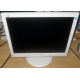 Монитор 17" ЖК Philips 170S белый  (Саранск)