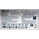 PHILIPS HNS7170T 170S7 (Саранск)