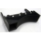 Заглушка IBM 06P6245 в Саранске, заглушка HDD для серверов IBM eServer xSeries (06P6245) - Саранск